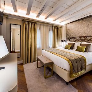 Chambre Supérieure